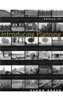 Introducing Planning: Third Edition