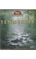 Tennessee