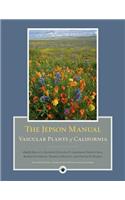The Jepson Manual