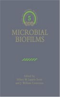 Microbial Biofilms