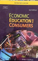 *Iwe Econ Ed Consumers 3e