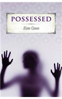 Possessed