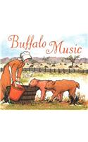 Buffalo Music