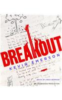 Breakout