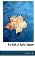 Task of Social Hygiene