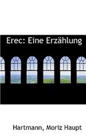 Erec