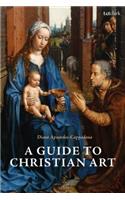 A Guide to Christian Art