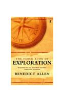 Faber Book of Exploration
