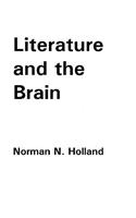 Literature and the Brain