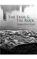 Trail and the Rock