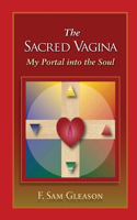 Sacred Vagina