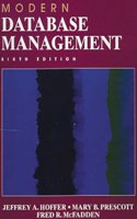 Modern Database Management Pie with Oracle 9i Package