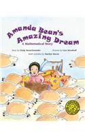 Amanda Bean's Amazing Dream