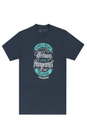 Well-Read Woman Unisex T-Shirt Small