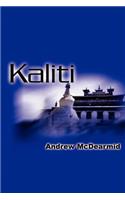 Kaliti