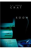 Chat Room