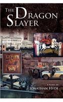 The Dragon Slayer