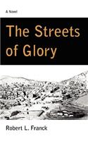 The Streets of Glory