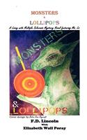 Monsters & Lollipops