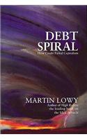 Debt Spiral