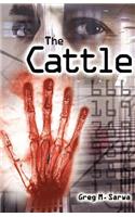 Cattle