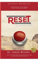 Reset