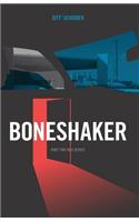 Boneshaker
