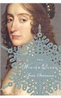 The Winter Queen