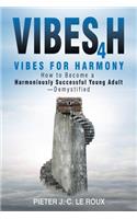 Vibes4h