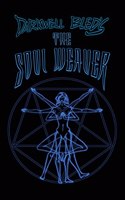 Darkwell Bled's The Soul Weaver