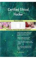 Certified Ethical Hacker Second Edition