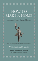 How to Make a Home