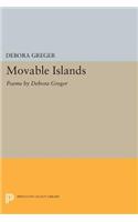 Movable Islands