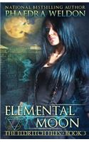 Elemental Moon