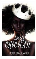 Lovely Chocolate
