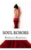 Soul Echoes