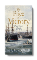 The Price of Victory