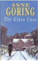 The Glass Case