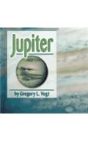 Jupiter