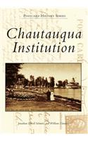 Chautauqua Institution