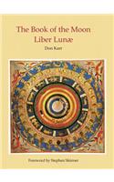 Book of the Moon