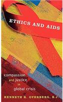 Ethics and AIDS