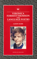 Veronica Forrest-Thompson and Language Poetry