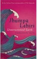 Unaccustomed Earth