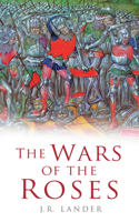 Wars of the Roses