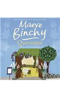 Quentins