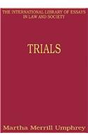 Trials