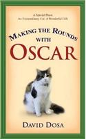 Making the Rounds with Oscar