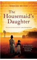The Housemaid's Daughter: (English)