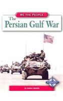 The Persian Gulf War